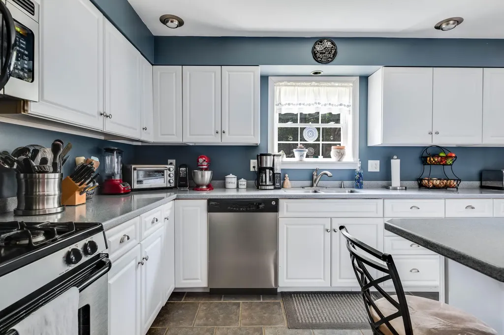101 Meadow Road Winterport ME 04496