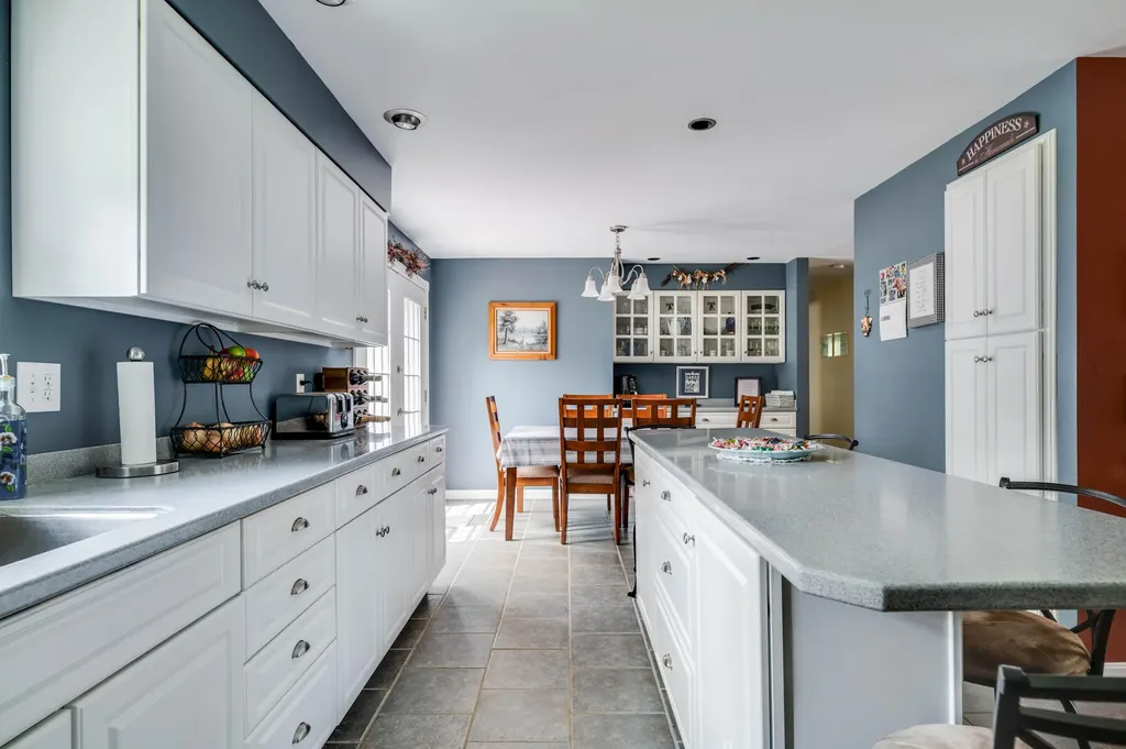 101 Meadow Road Winterport ME 04496