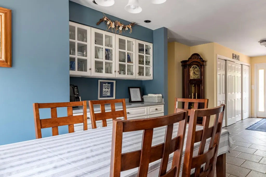 101 Meadow Road Winterport ME 04496