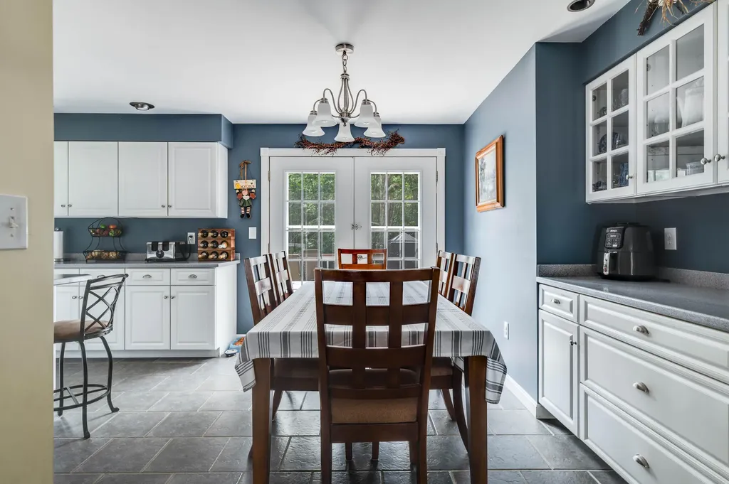 101 Meadow Road Winterport ME 04496