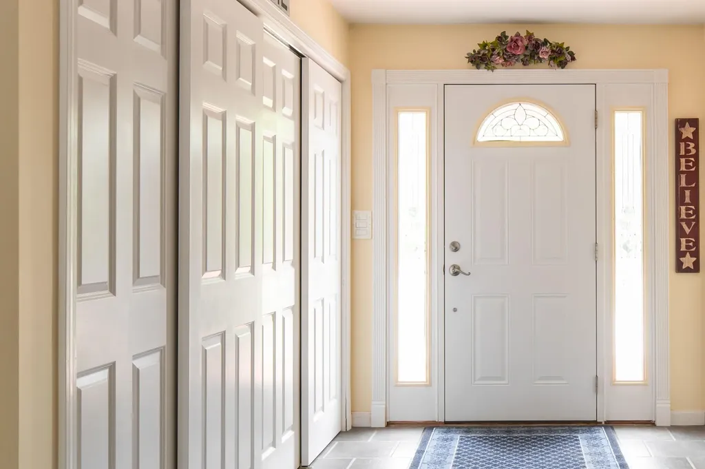 101 Meadow Road Winterport ME 04496