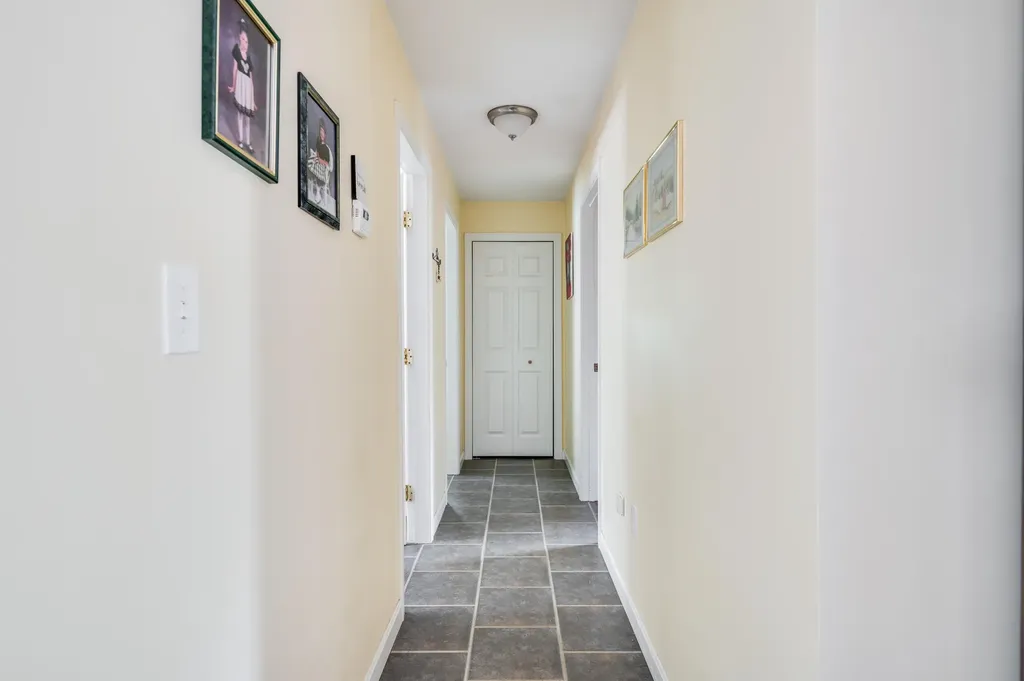 101 Meadow Road Winterport ME 04496