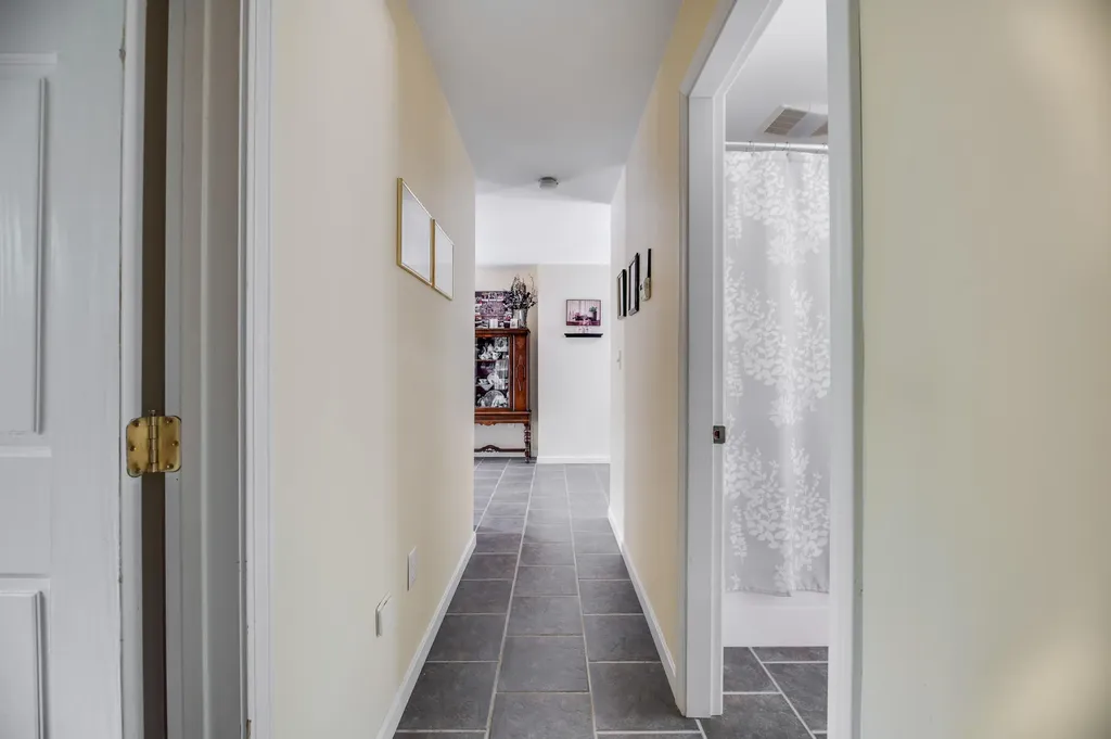 101 Meadow Road Winterport ME 04496