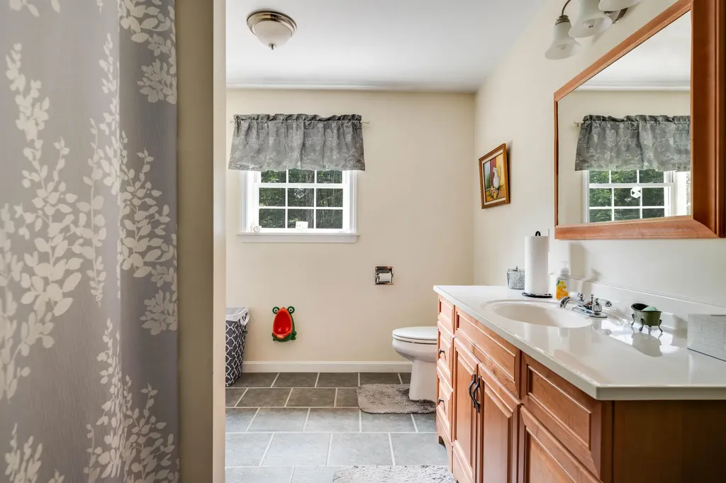 101 Meadow Road Winterport ME 04496