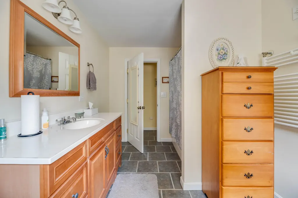 101 Meadow Road Winterport ME 04496