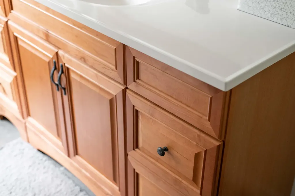 101 Meadow Road Winterport ME 04496