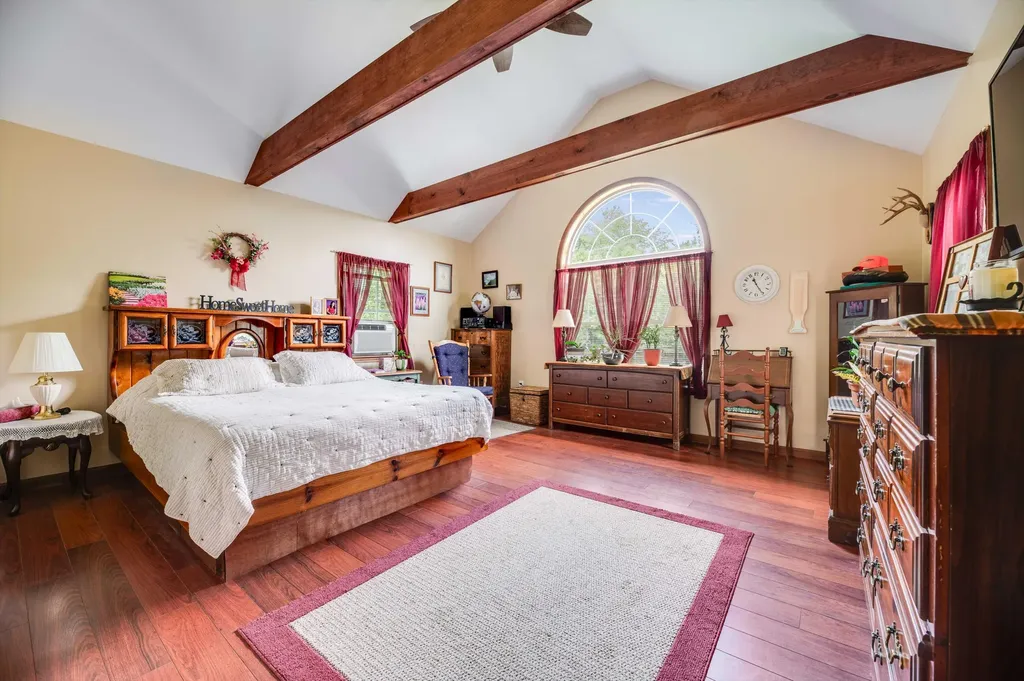 101 Meadow Road Winterport ME 04496