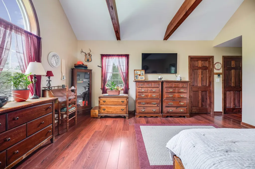 101 Meadow Road Winterport ME 04496