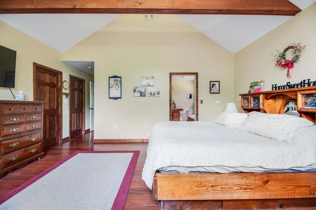 101 Meadow Road Winterport ME 04496