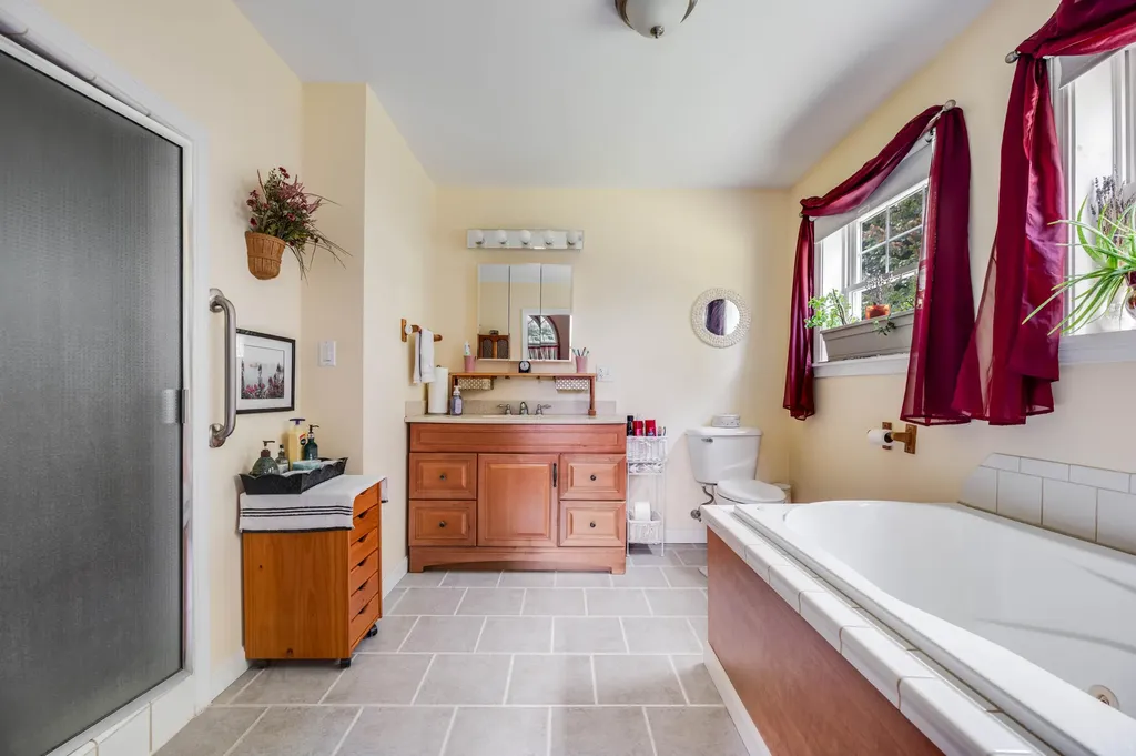 101 Meadow Road Winterport ME 04496