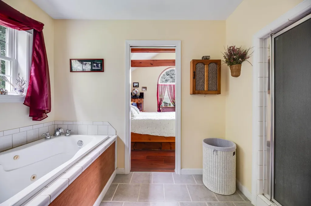101 Meadow Road Winterport ME 04496