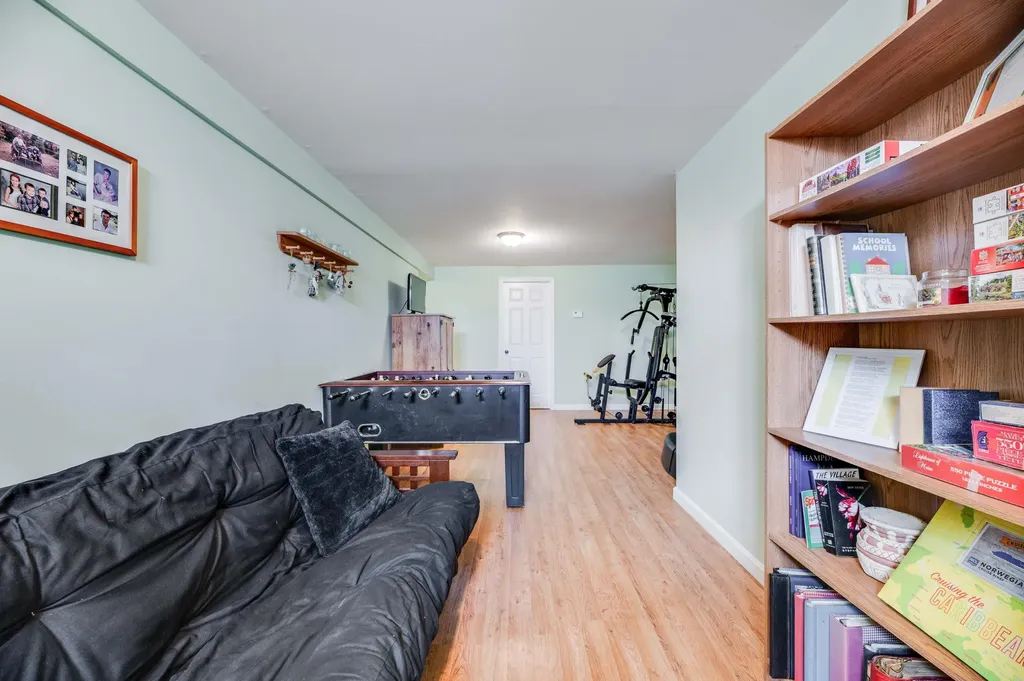 101 Meadow Road Winterport ME 04496