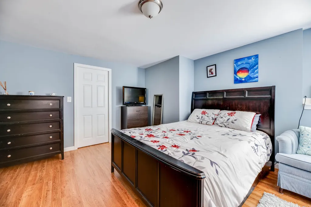 101 Meadow Road Winterport ME 04496