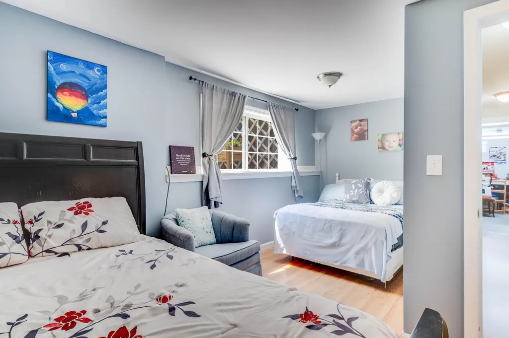 101 Meadow Road Winterport ME 04496