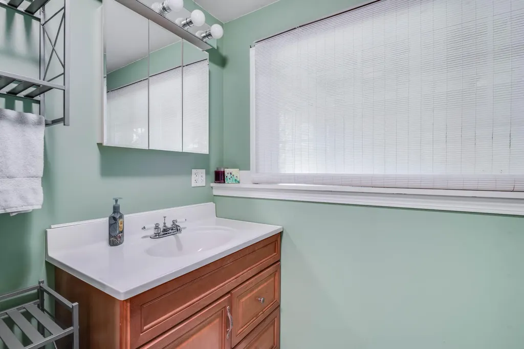 101 Meadow Road Winterport ME 04496