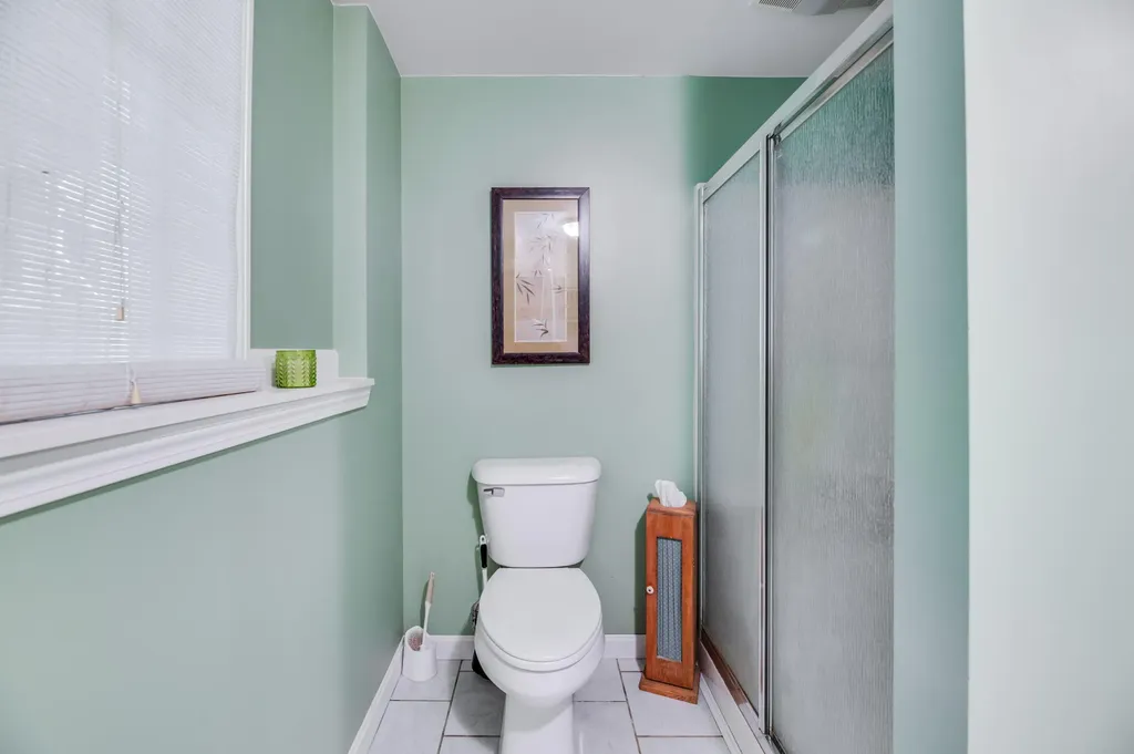 101 Meadow Road Winterport ME 04496