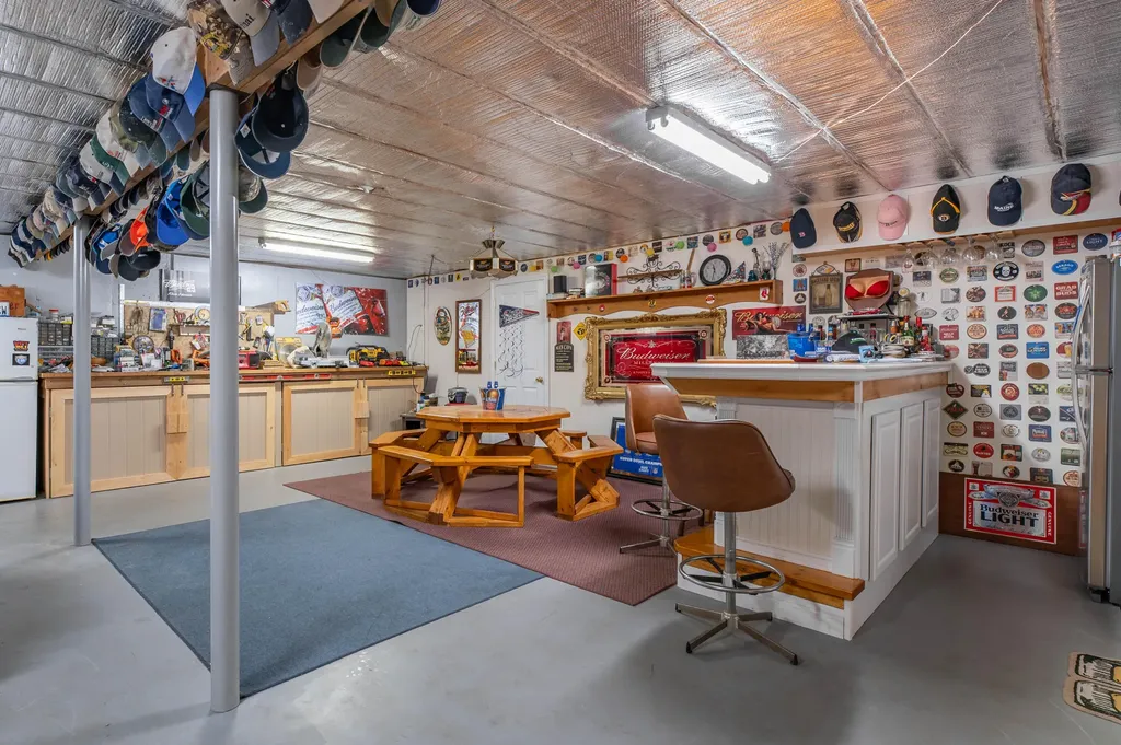 101 Meadow Road Winterport ME 04496