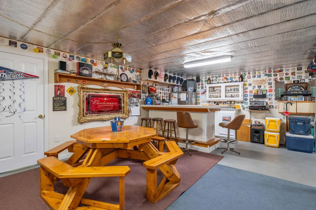 101 Meadow Road Winterport ME 04496
