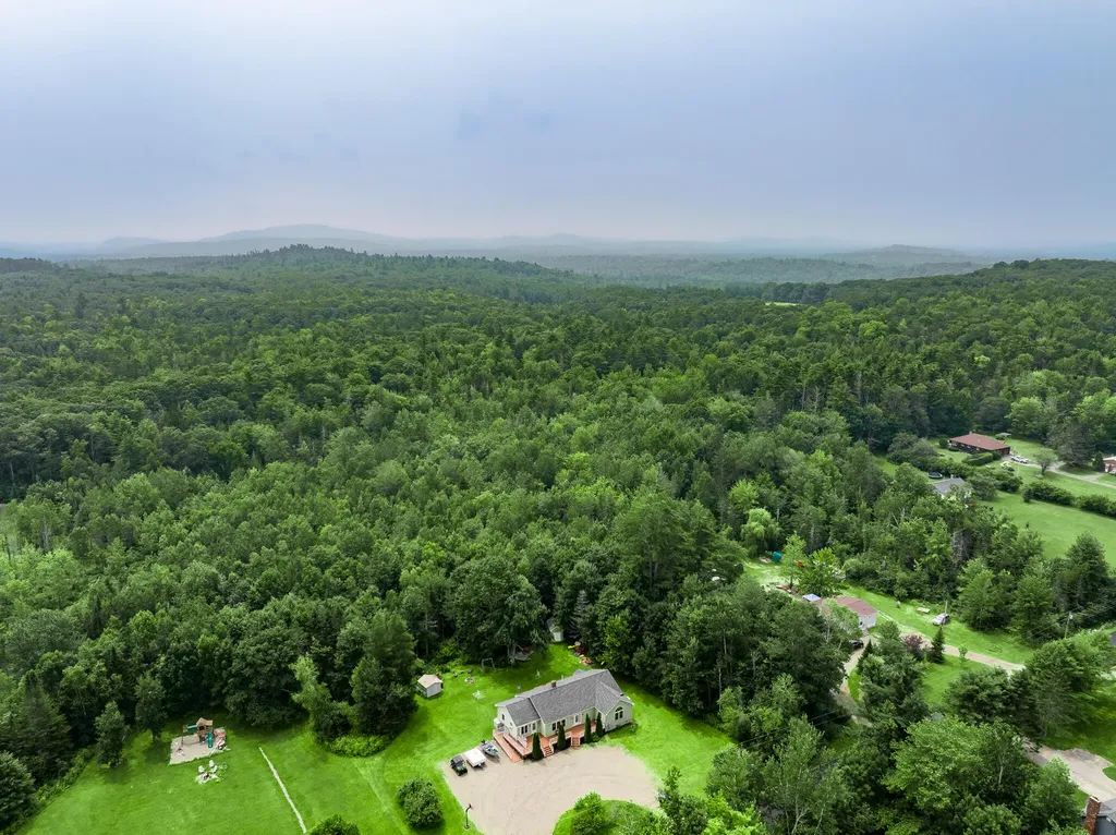 101 Meadow Road Winterport ME 04496