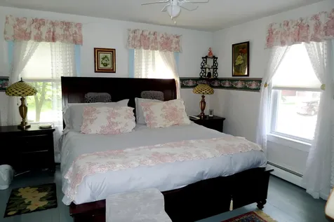 49 Cargill Street Livermore Falls ME 04254