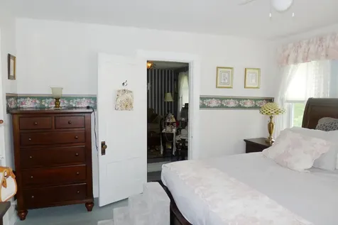 49 Cargill Street Livermore Falls ME 04254