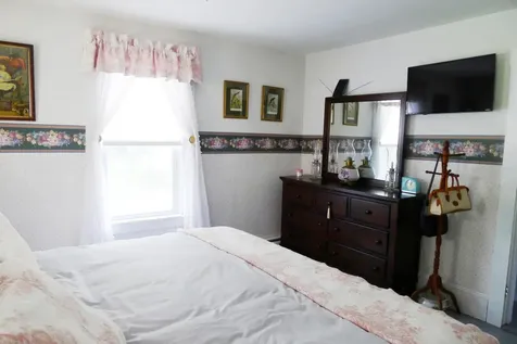 49 Cargill Street Livermore Falls ME 04254
