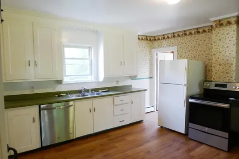 49 Cargill Street Livermore Falls ME 04254