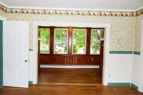 49 Cargill Street Livermore Falls ME 04254