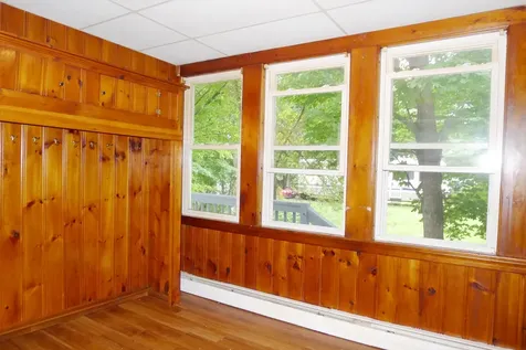 49 Cargill Street Livermore Falls ME 04254