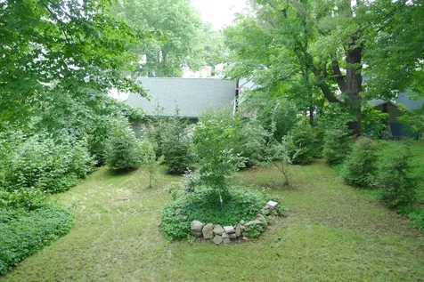 49 Cargill Street Livermore Falls ME 04254