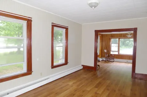 49 Cargill Street Livermore Falls ME 04254