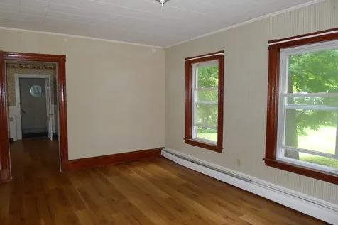 49 Cargill Street Livermore Falls ME 04254