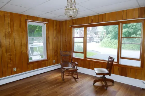 49 Cargill Street Livermore Falls ME 04254