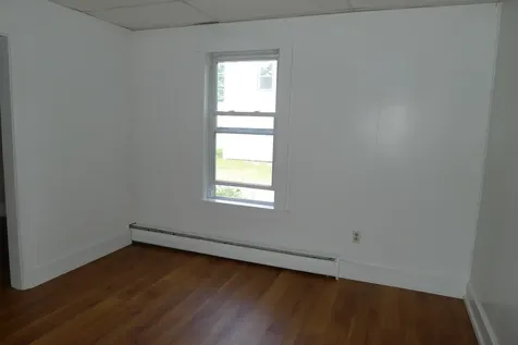 49 Cargill Street Livermore Falls ME 04254