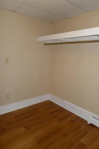 49 Cargill Street Livermore Falls ME 04254