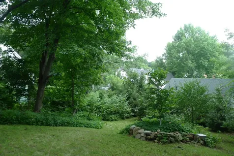 49 Cargill Street Livermore Falls ME 04254