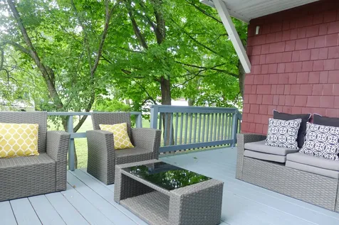 49 Cargill Street Livermore Falls ME 04254
