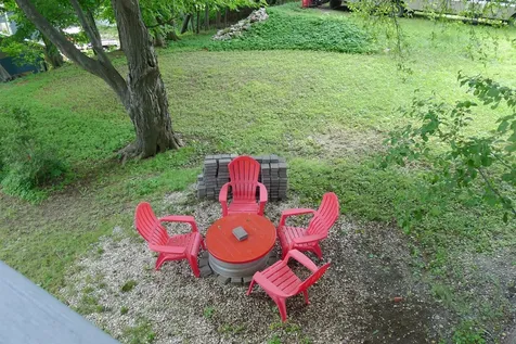 49 Cargill Street Livermore Falls ME 04254