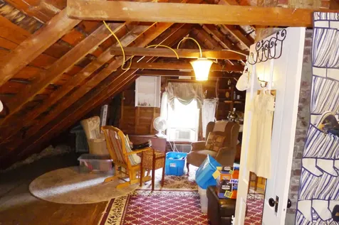 49 Cargill Street Livermore Falls ME 04254