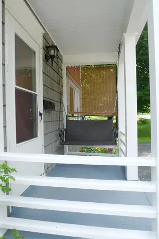 49 Cargill Street Livermore Falls ME 04254