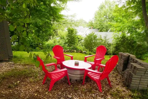 49 Cargill Street Livermore Falls ME 04254