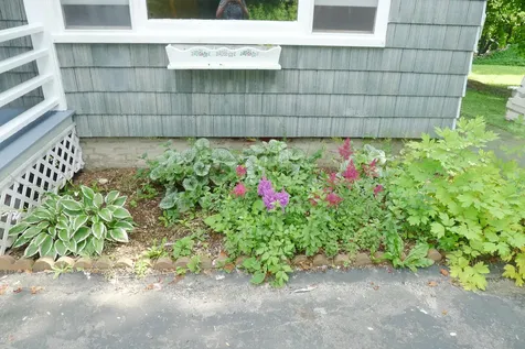 49 Cargill Street Livermore Falls ME 04254