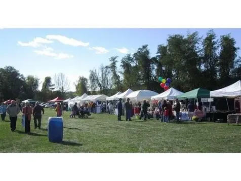49 Cargill Street Livermore Falls ME 04254