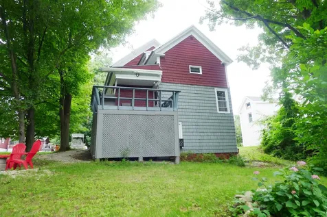 49 Cargill Street Livermore Falls ME 04254