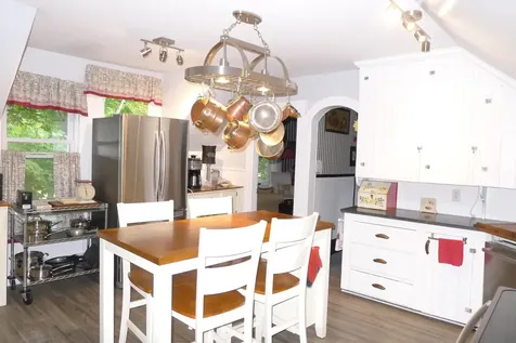 49 Cargill Street Livermore Falls ME 04254