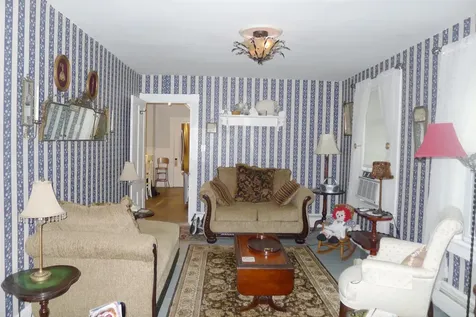 49 Cargill Street Livermore Falls ME 04254