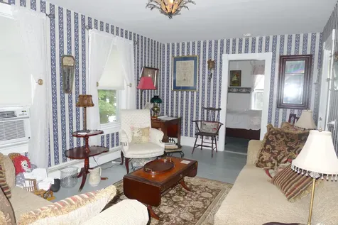 49 Cargill Street Livermore Falls ME 04254