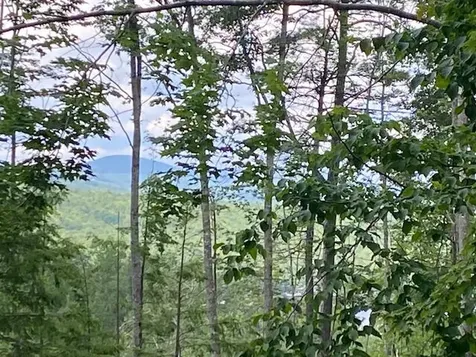 55 Old Whitney Road Harrison ME 04040