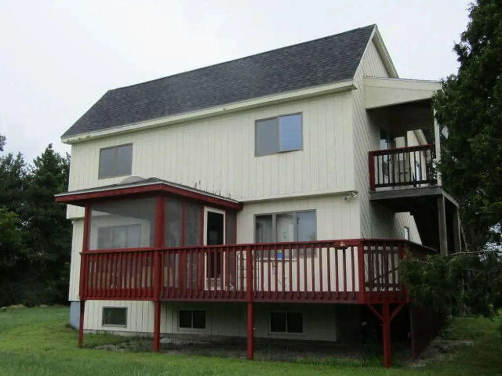 268 Boom Road Saco ME 04072
