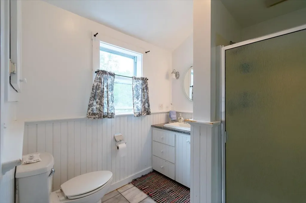 19 Long Cove Road Saint George ME 04860
